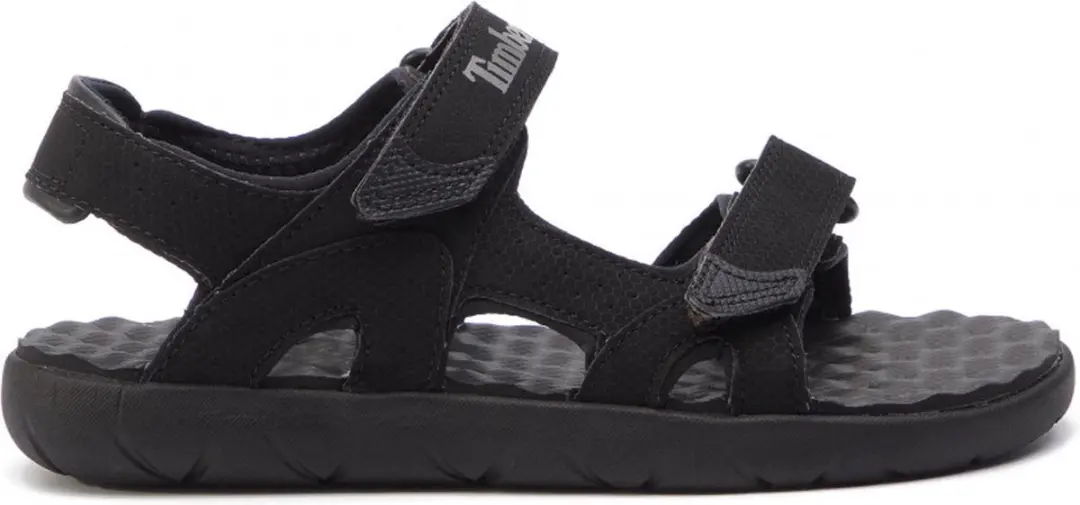 Timberland Perkins Sandalen