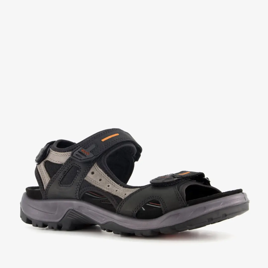 ECCO Offroad Sandalen
