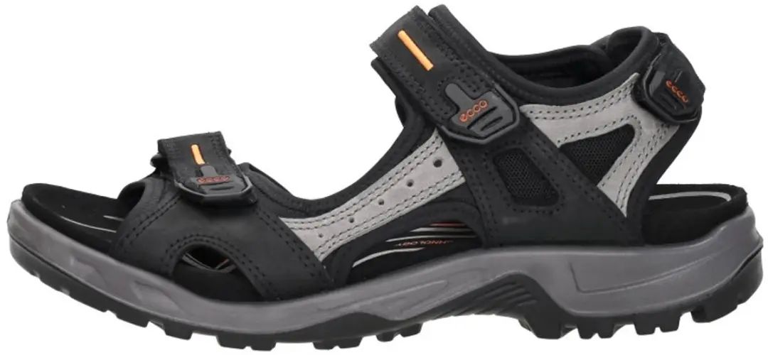 ECCO Offroad Sandalen - 46