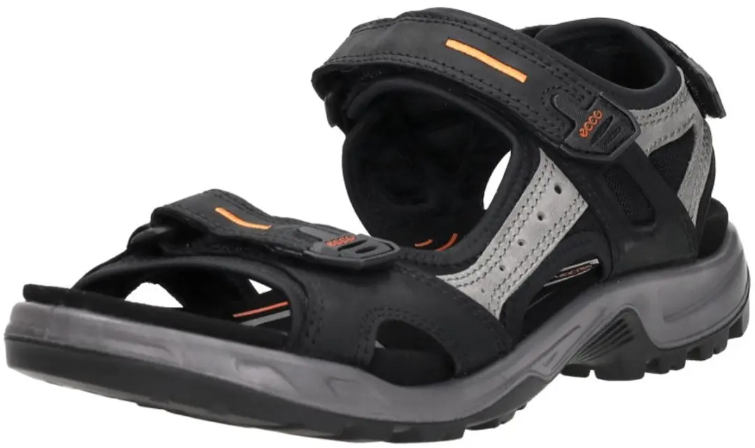 ECCO Offroad Sandalen - 46