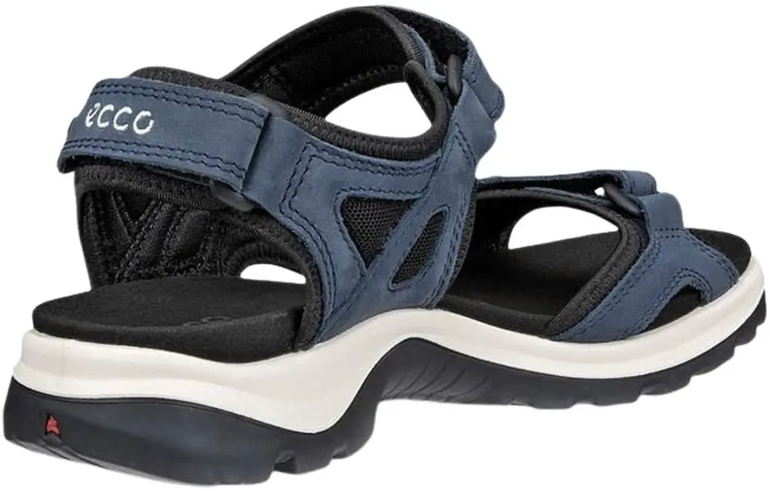 ECCO Offroad Sandal - Donkerblauw 41 - afbeelding 6 van 6