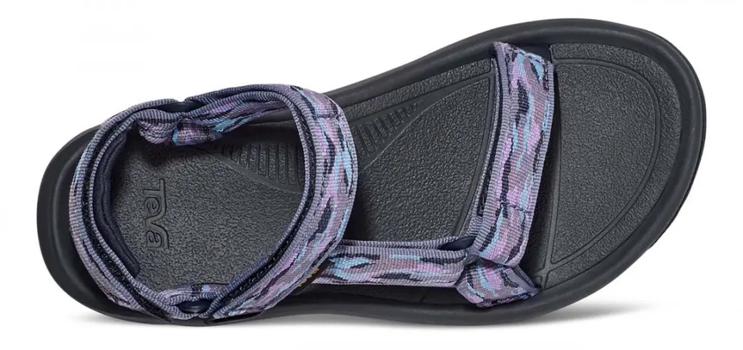 Sandalen Teva W Hurricane Xlt2