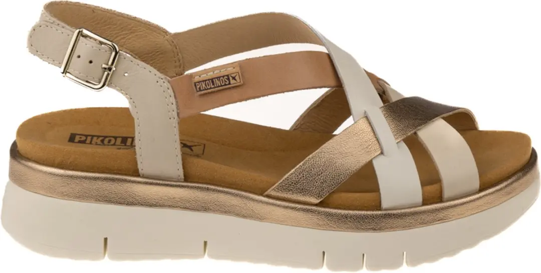 Pikolinos Palma Dames Sandaal