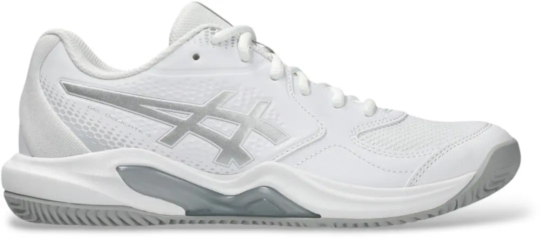 Asics Sneakers GEL-Dedicate 9 Padel
