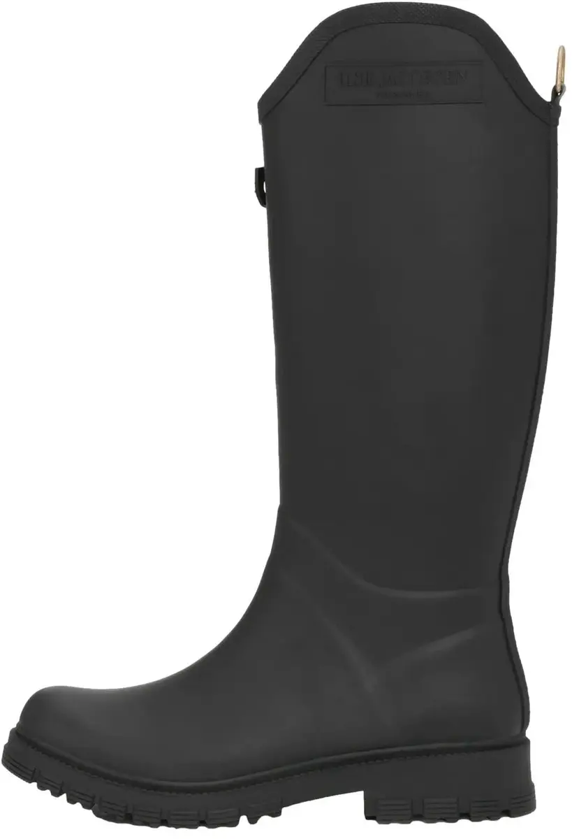 Ilse Jacobsen RubSwift02 Regenlaarzen