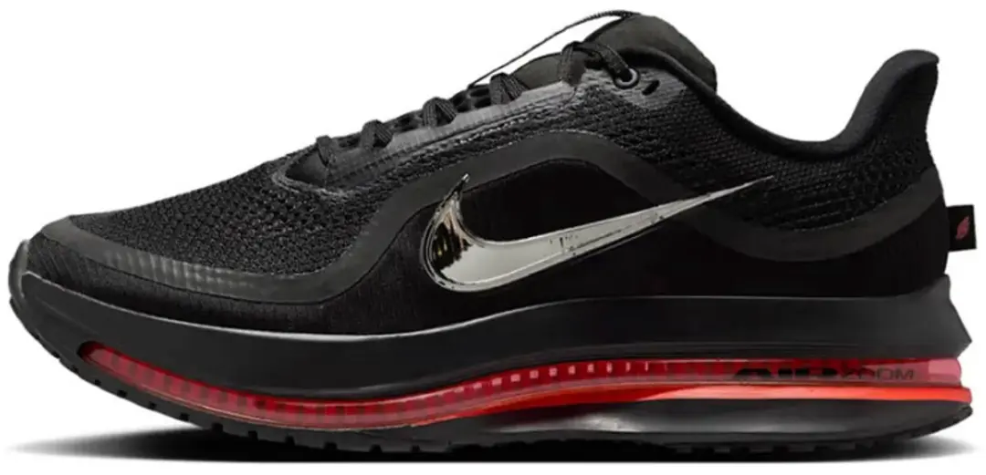 Nike Air Zoom Pegasus Premium HQ2593-003
