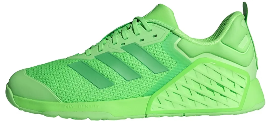 adidas Performance Dropset 3 Trainingsschoenen