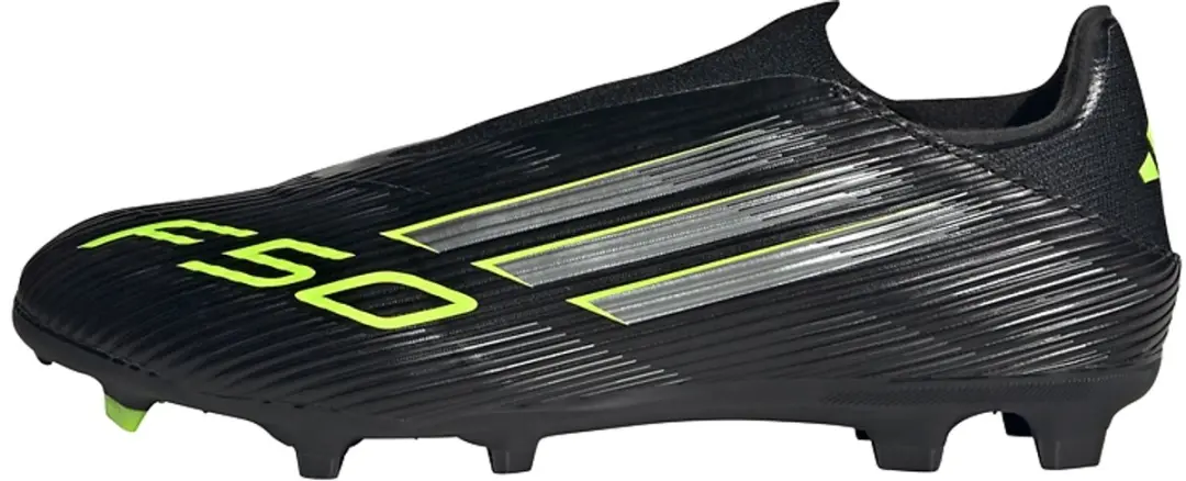 adidas Performance F50 League Veterloze Firm/Multi-Ground voetbalschoenen