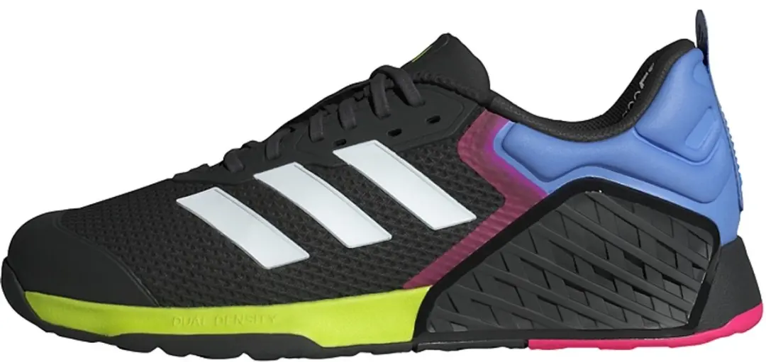 adidas Performance Dropset 3 Trainingsschoenen