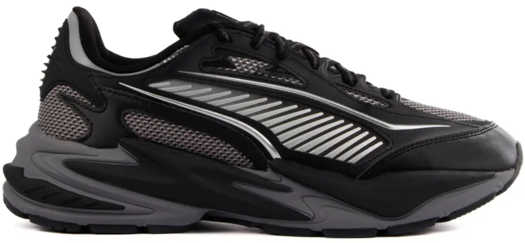 Trainers Puma RS Surge LS
