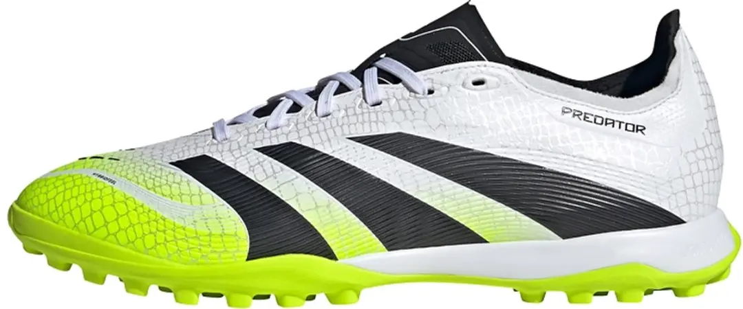 adidas Performance Predator League Turf Voetbalschoenen