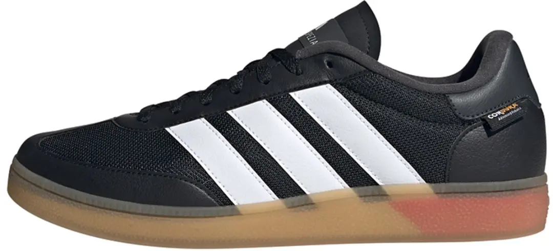 Adidas Performance JS3038 Trainingsschoenen
