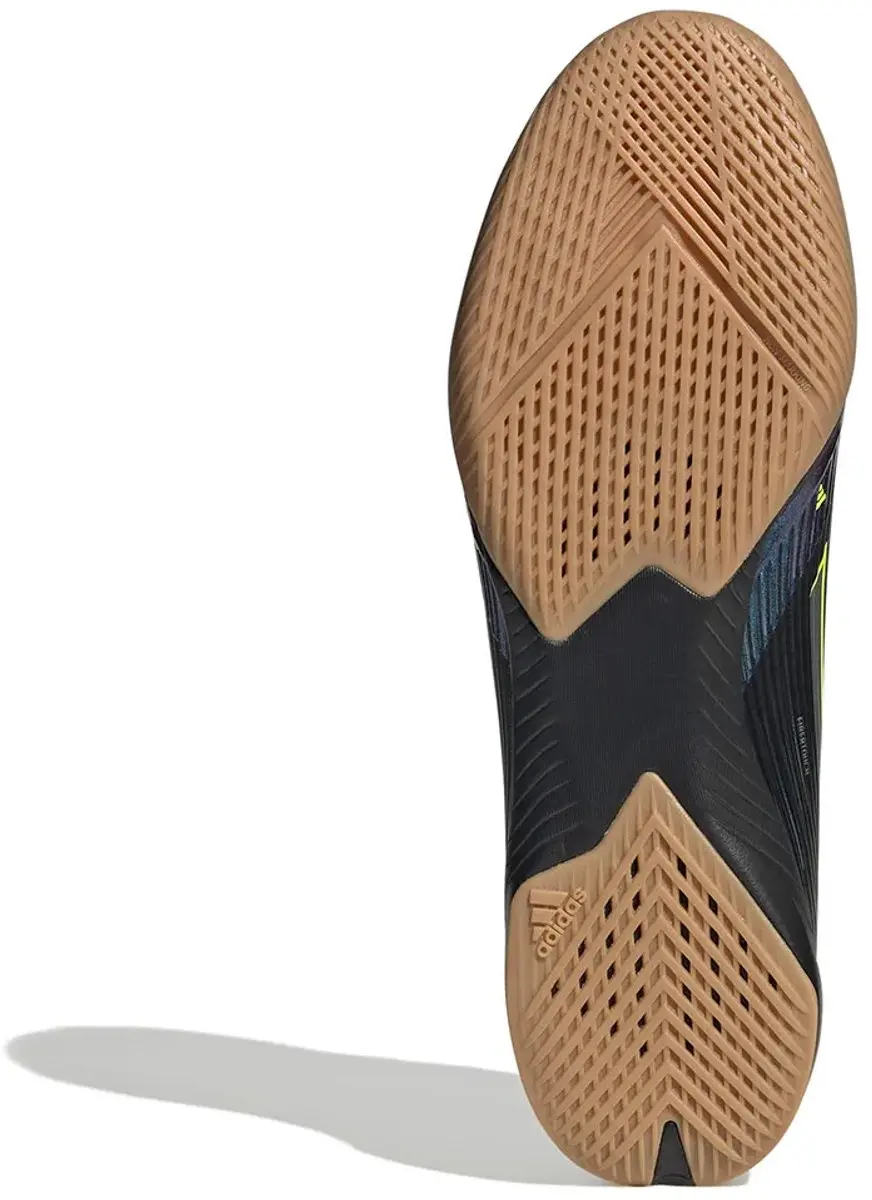 Adidas Performance F50 League Indoor Voetbalschoenen JH7720 - 48 - afbeelding 3 van 6