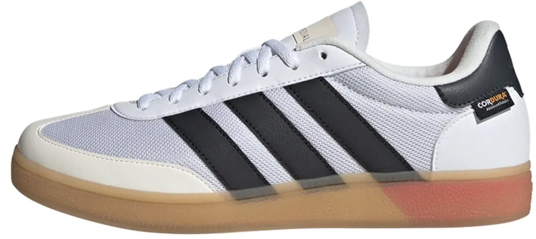 adidas Performance Training Spezial Training schoenen
