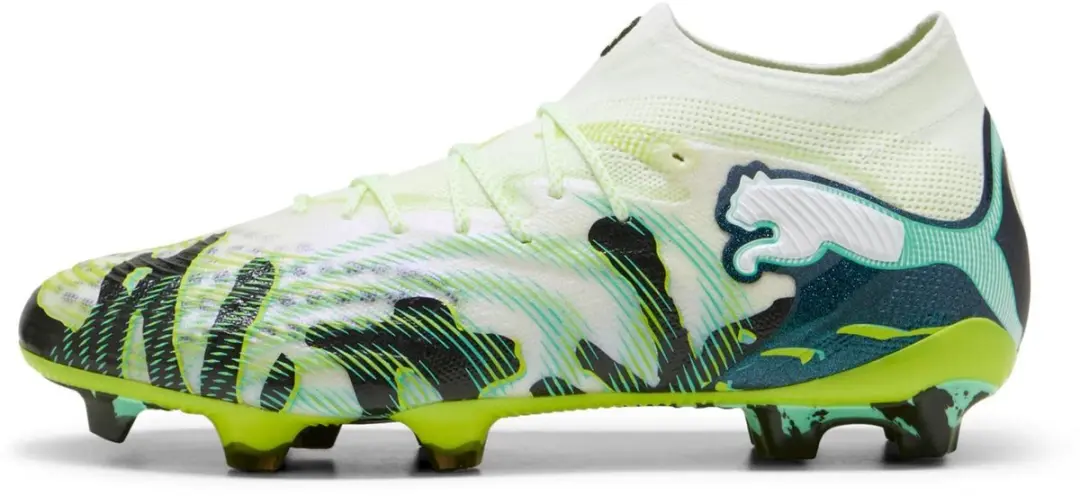 Voetbalschoenen Puma Future 9 Ultimate FG