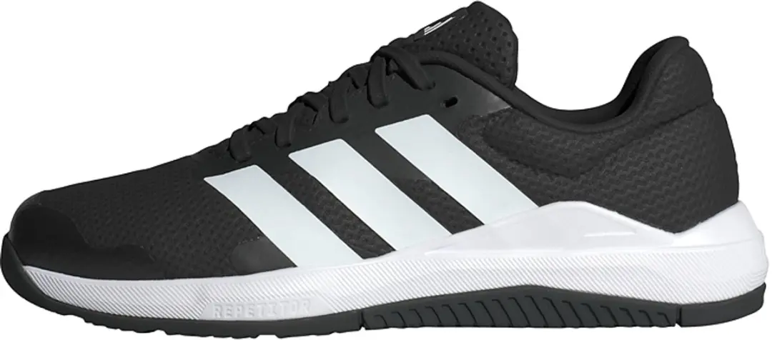 Adidas Performance Dropset Base Trainingsschoenen