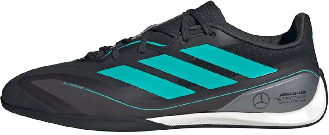 adidas Performance ADIDAS FEROZA MERCEDES AMG PETRONAS F1 TEAM SCHOENEN