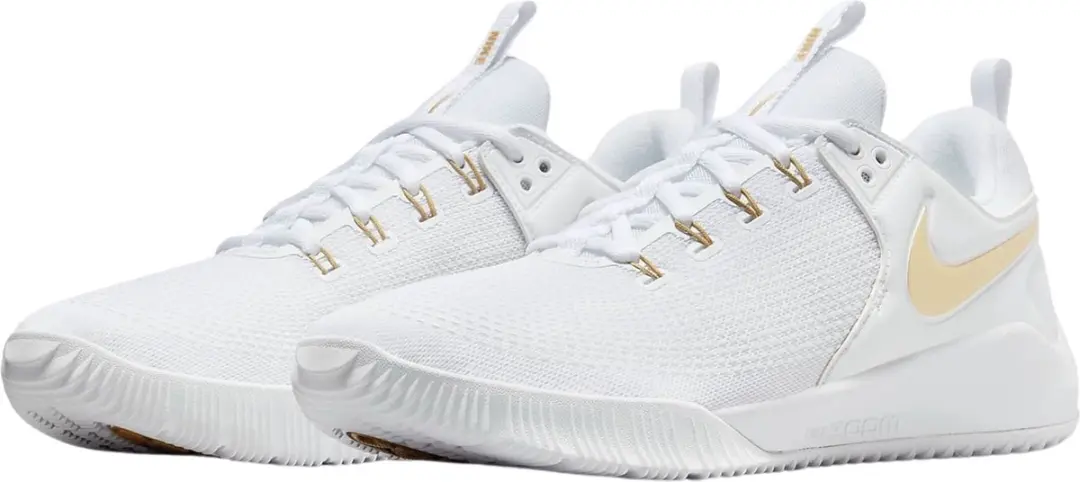 Nike Zoom Hyperace 2 LE Sportschoenen Senior