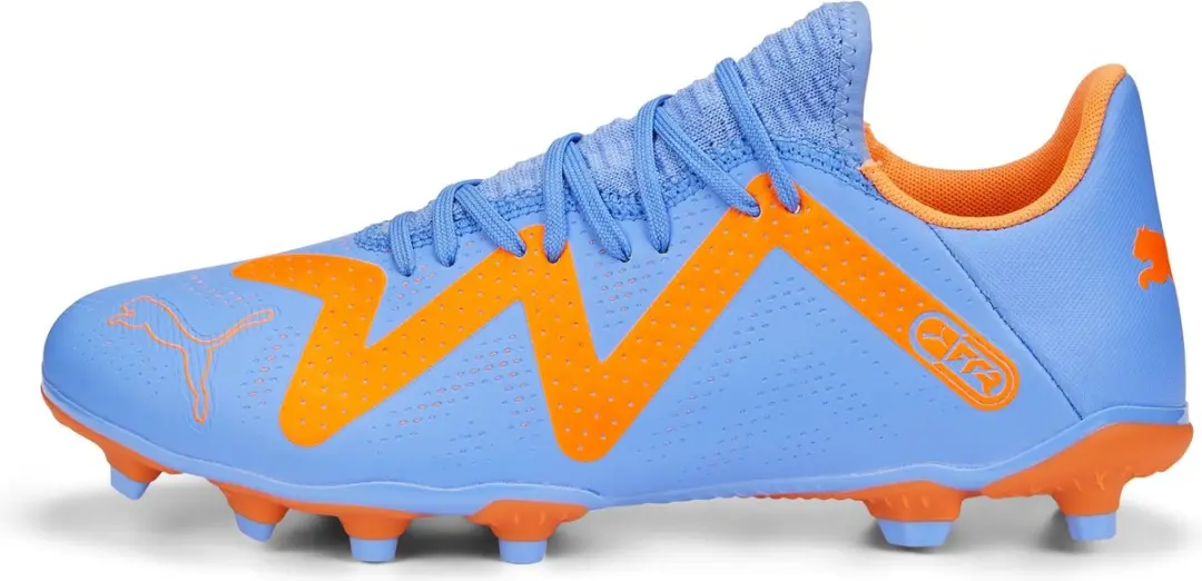 PUMA Future Play Fg/Ag Unisex Sportschoenen