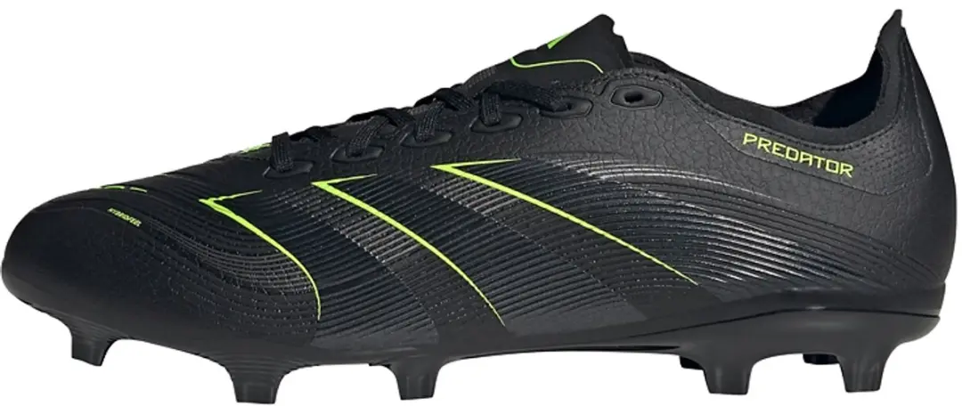adidas Performance Predator League FG Voetbalschoenen