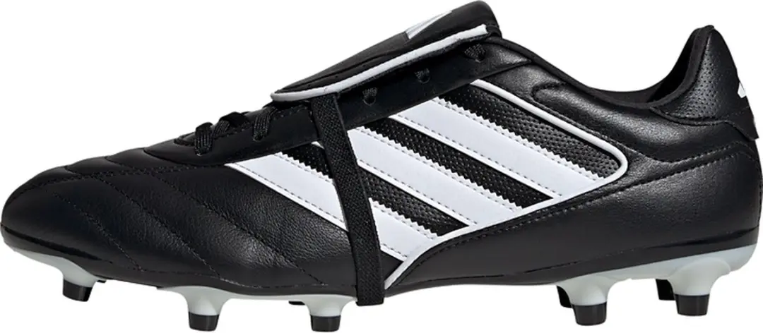 Adidas Copa Gloro 2 FG Voetbalschoenen