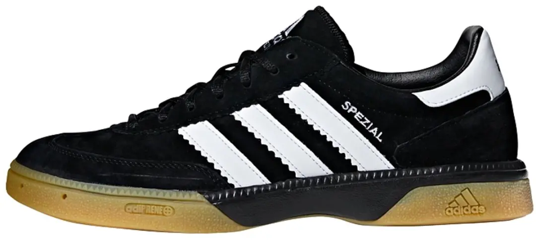 adidas Performance Handball Spezial Schoenen