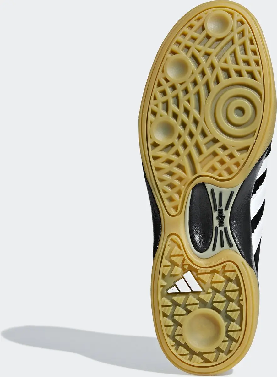 Adidas Handball Spezial Schoenen - Zwart - afbeelding 5 van 6