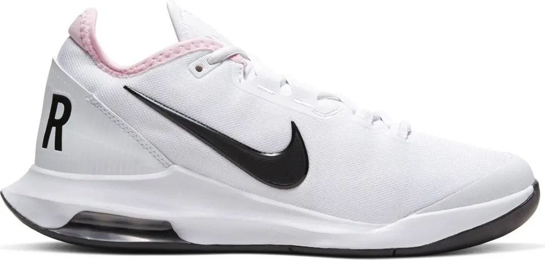 Nike Court Air Max Wildcard Dames Sportschoenen