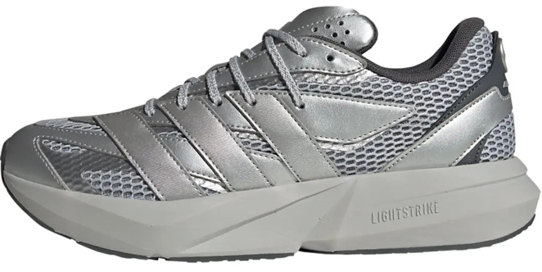 adidas Performance Mercedes