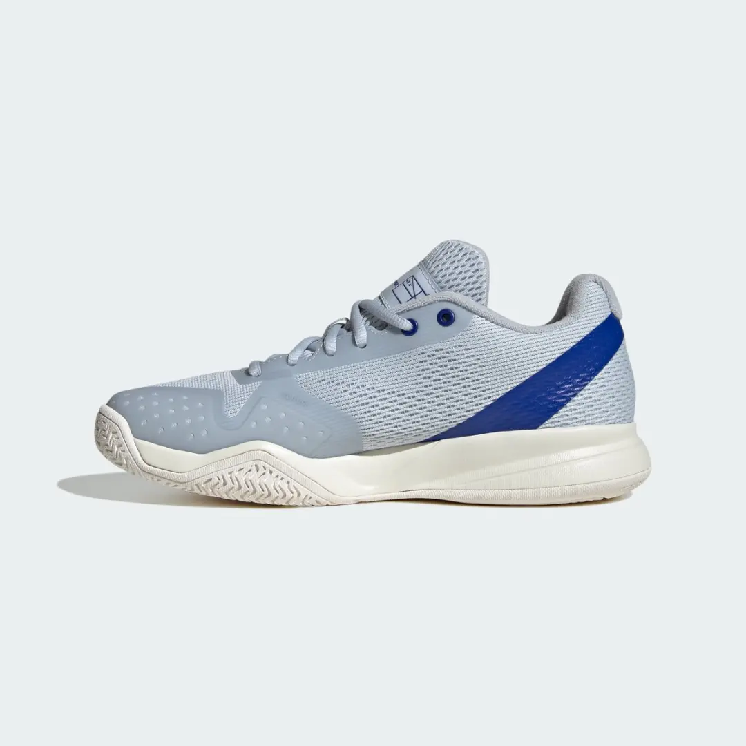 adidas Performance COURTFLASH PICKLEBALL SCHOENEN