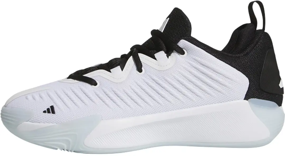 adidas Performance adidas Initiation Schoenen