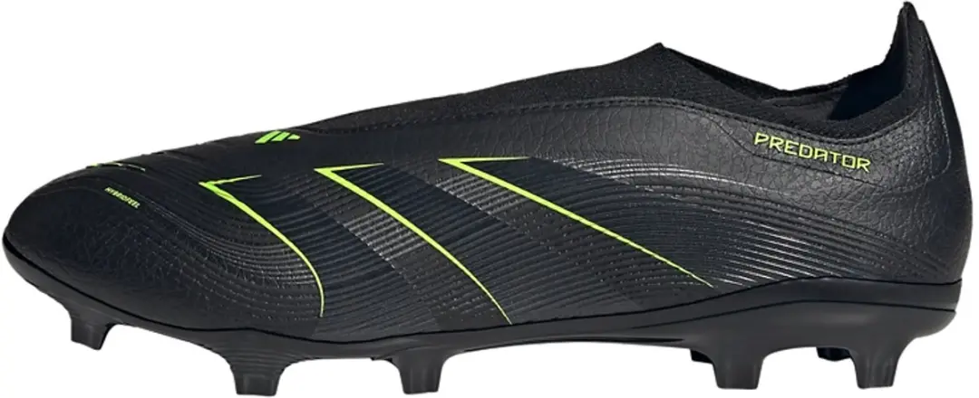 adidas Performance Predator League Veterloze Firm/Multi-Ground Voetbalschoenen