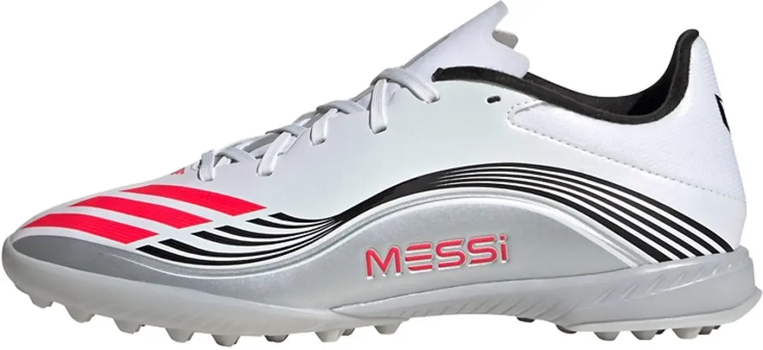 adidas Performance F50 Messi League Voetbalschoenen voor kunstgras