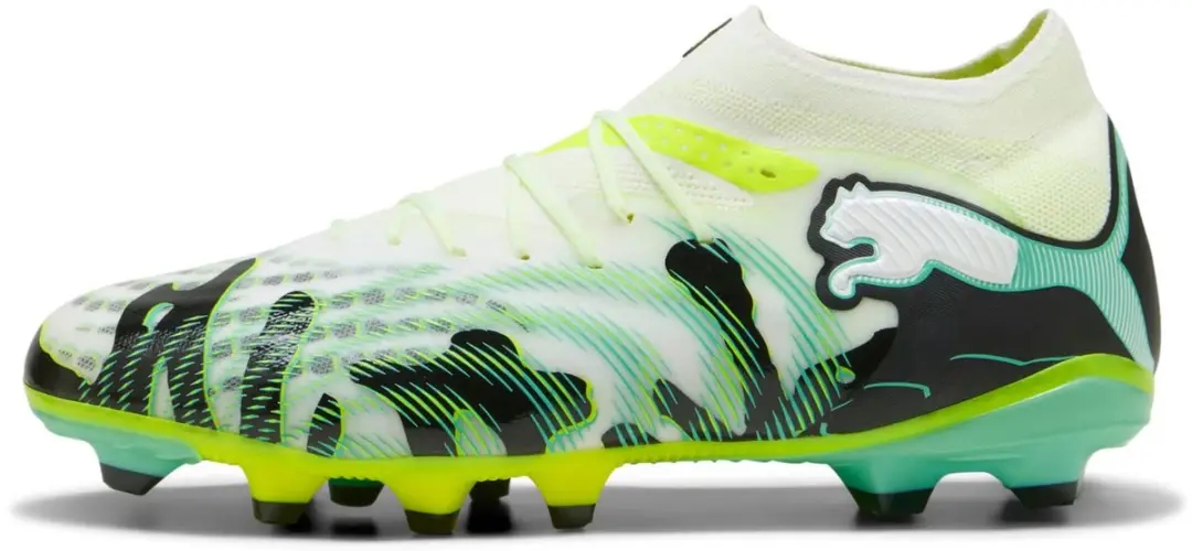 Voetbalschoenen Puma Future 9 Pro FG/AG