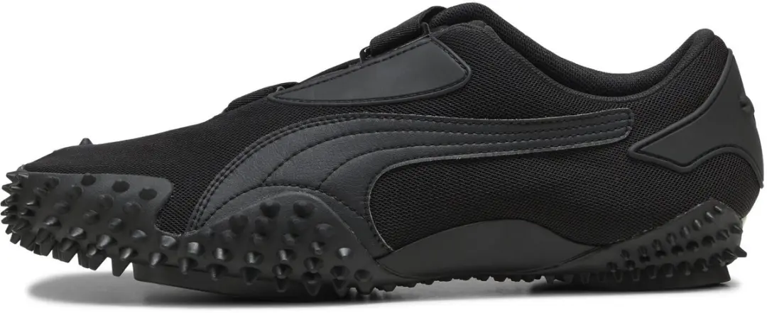 Trainers Puma Mostro Og Prime
