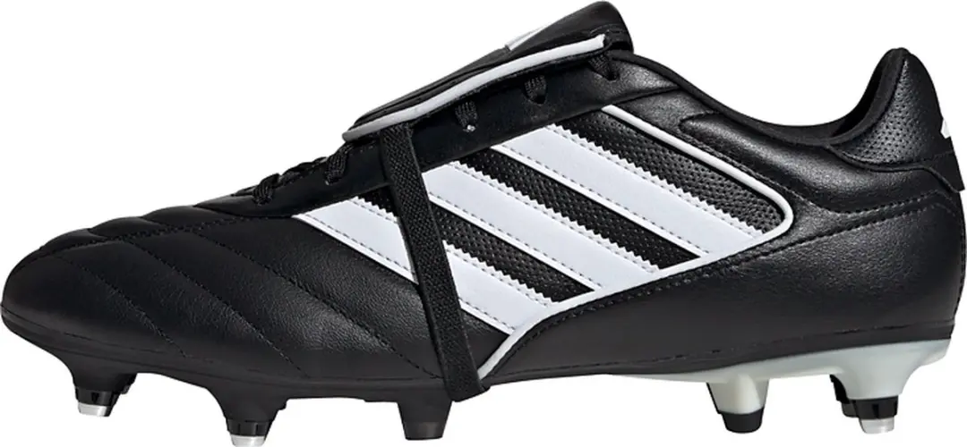 Adidas Performance Copa Gloro 2 Soft Ground Voetbalschoenen