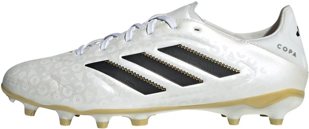 adidas Copa Pure 3 FG Voetbalschoenen JH6296