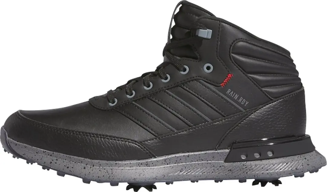 Adidas Performance S2g Rain.Rdy Golfschoenen