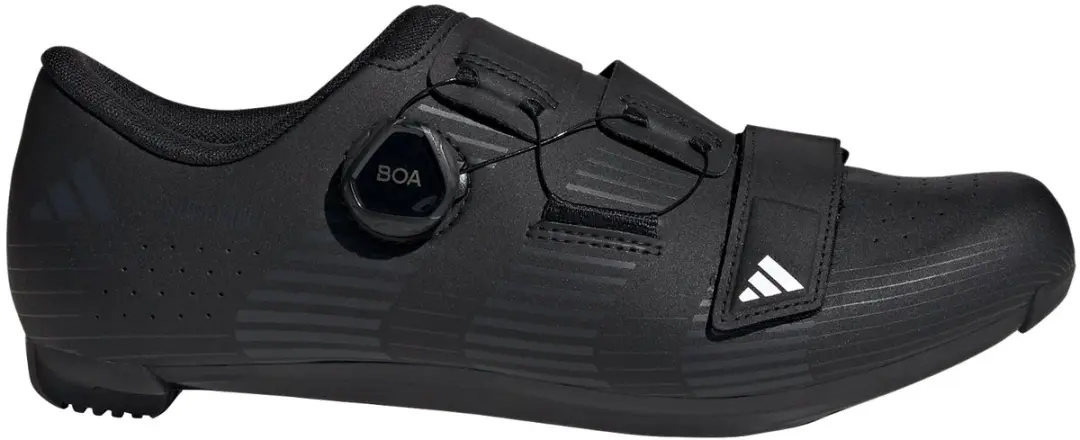 Adidas Performance Vueltano Fietsschoenen