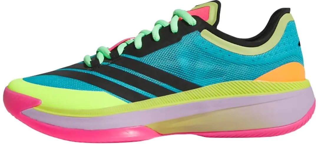 adidas Performance Adizero Select 2.0 Low Sportschoenen