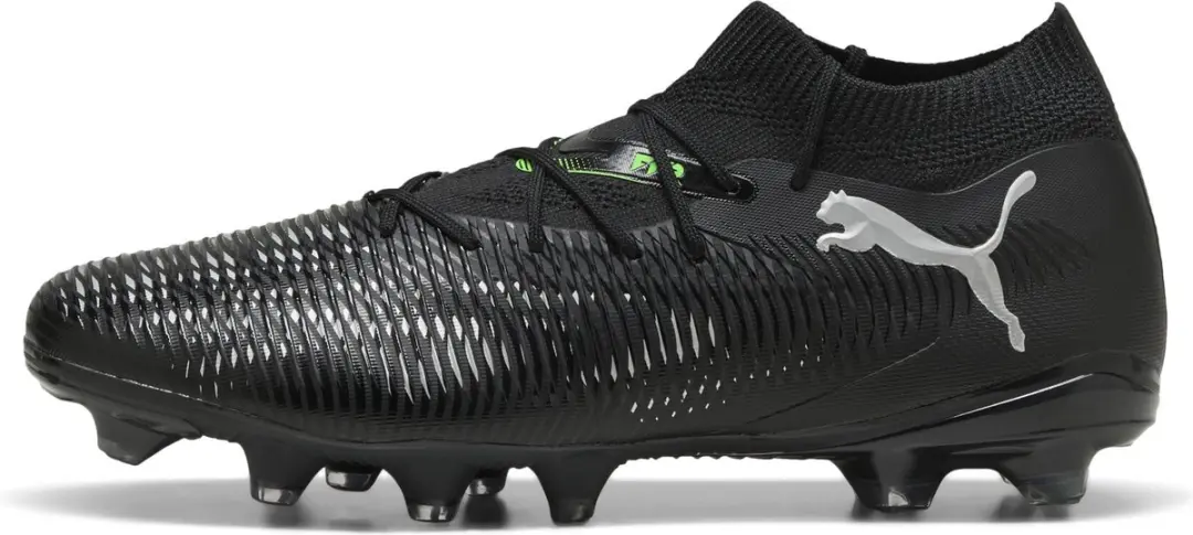 PUMA FUTURE 8 MATCH FG/AG Unisex Sportschoenen
