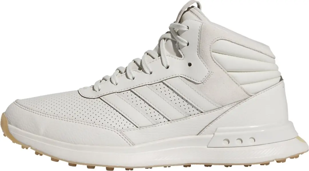 adidas Performance S2g Spikeless Mid Golfschoenen