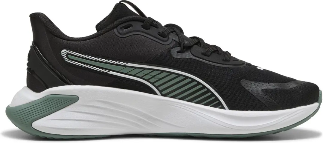 PUMA PWR Hybrid TR Unisex Sportschoenen