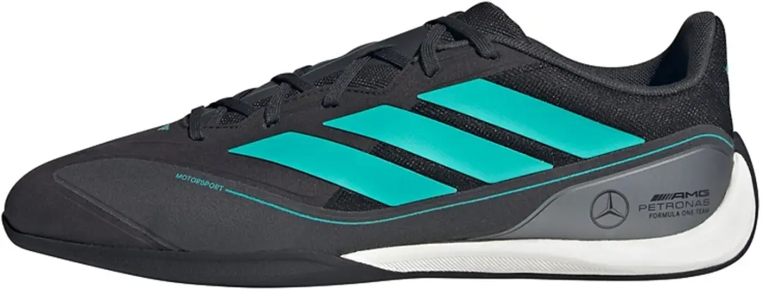 adidas Performance adidas Feroza Base Mercedes AMG Petronas F1 Team Schoenen