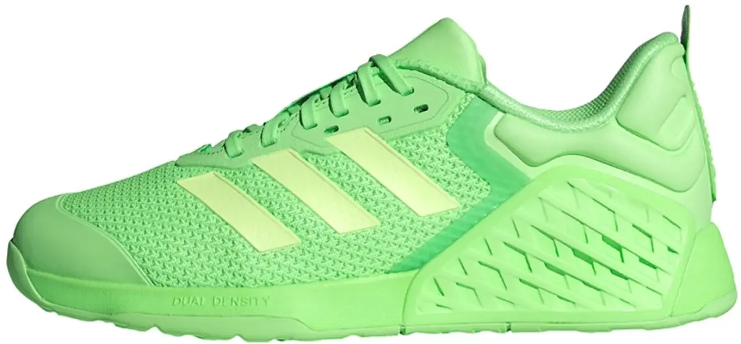 adidas Performance Dropset 3 Training Schoenen