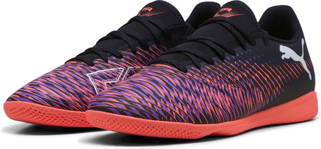 PUMA FUTURE 8 PLAY IT Unisex Sportschoenen