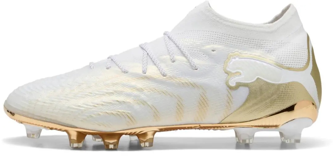 Voetbalschoenen Puma Future 9 Ultimate AG