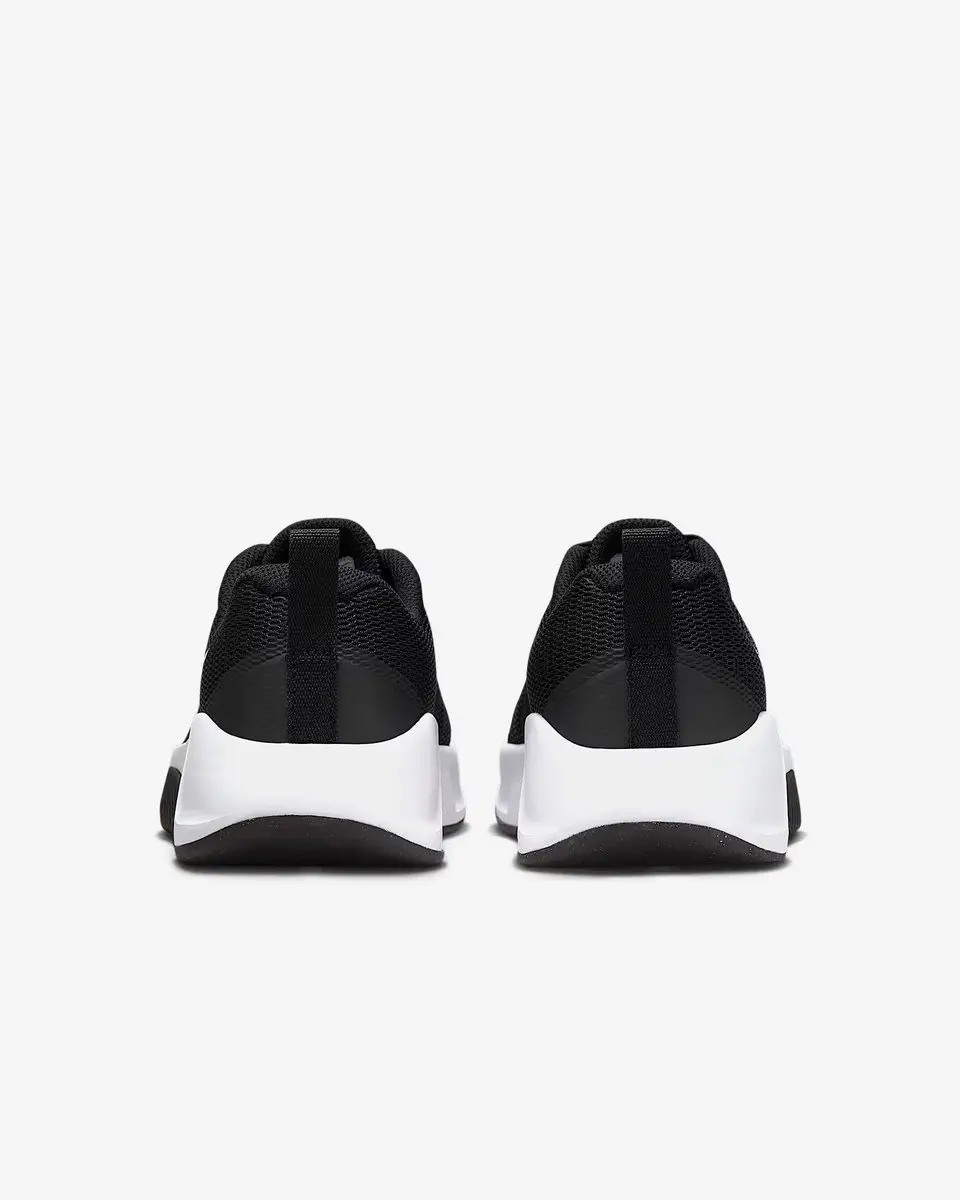 Nike Mc Trainer 3 Fitnessschoenen - Zwart - afbeelding 4 van 6