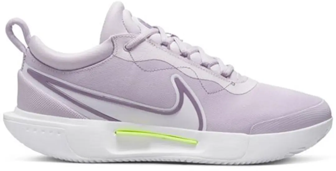 WMNS NIKE ZOOM COURT PRO