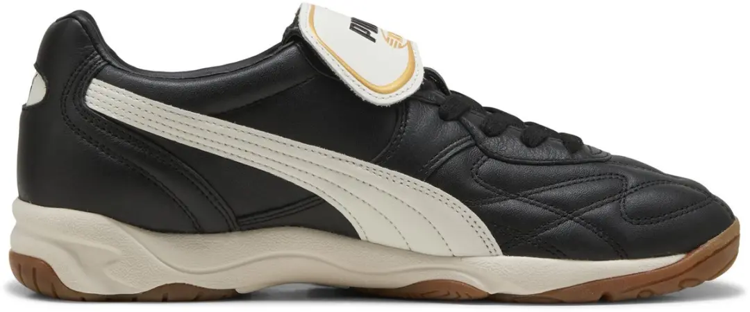 PUMA Sneaker King Indoor 401683
